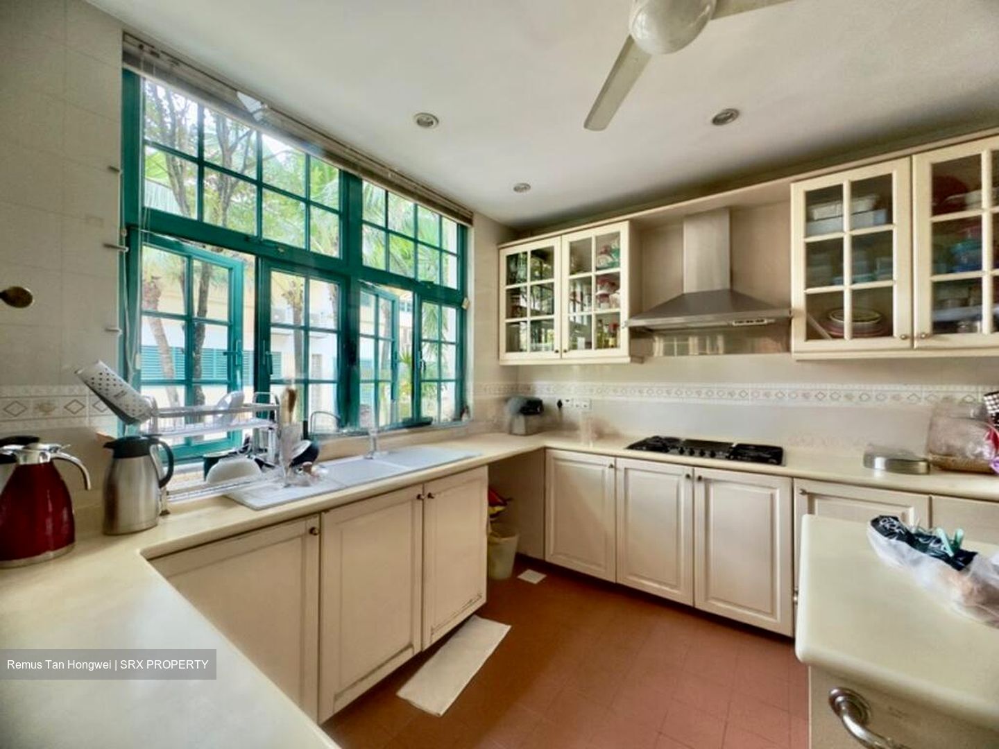 Northshore Drive (D19), Detached #480829221